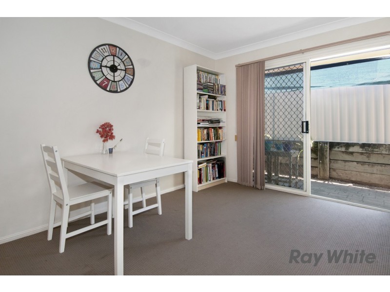 28/92 Larbert Street, Acacia Ridge QLD 4110