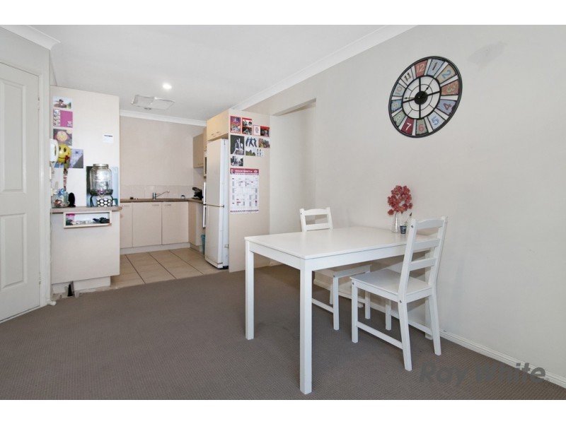 28/92 Larbert Street, Acacia Ridge QLD 4110