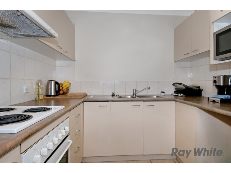 28/92 Larbert Street, Acacia Ridge QLD 4110