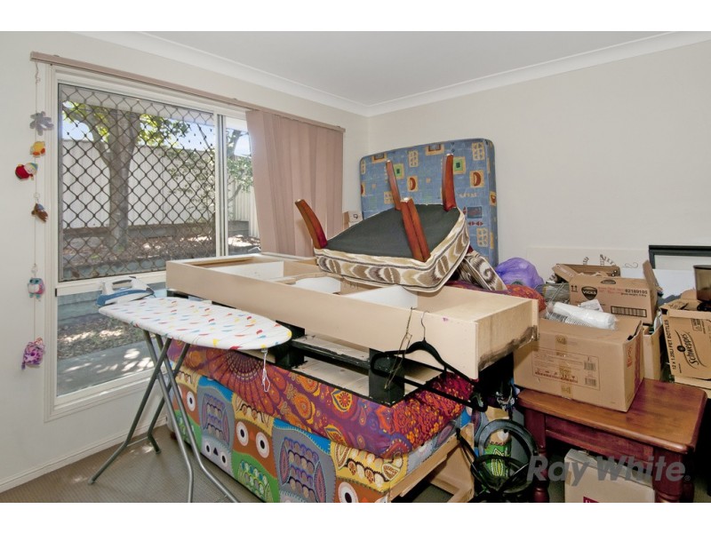 28/92 Larbert Street, Acacia Ridge QLD 4110