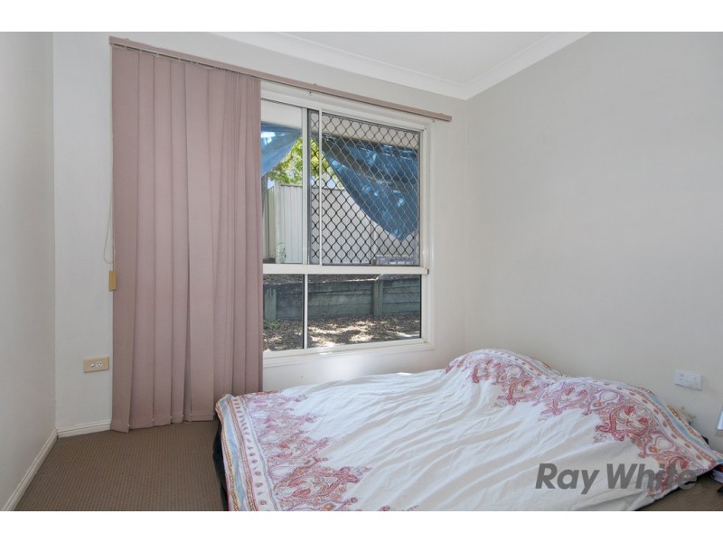 28/92 Larbert Street, Acacia Ridge QLD 4110