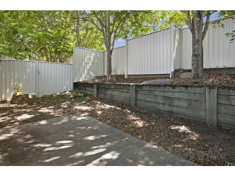 28/92 Larbert Street, Acacia Ridge QLD 4110