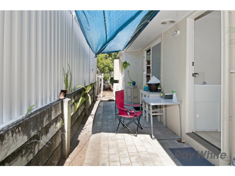 28/92 Larbert Street, Acacia Ridge QLD 4110