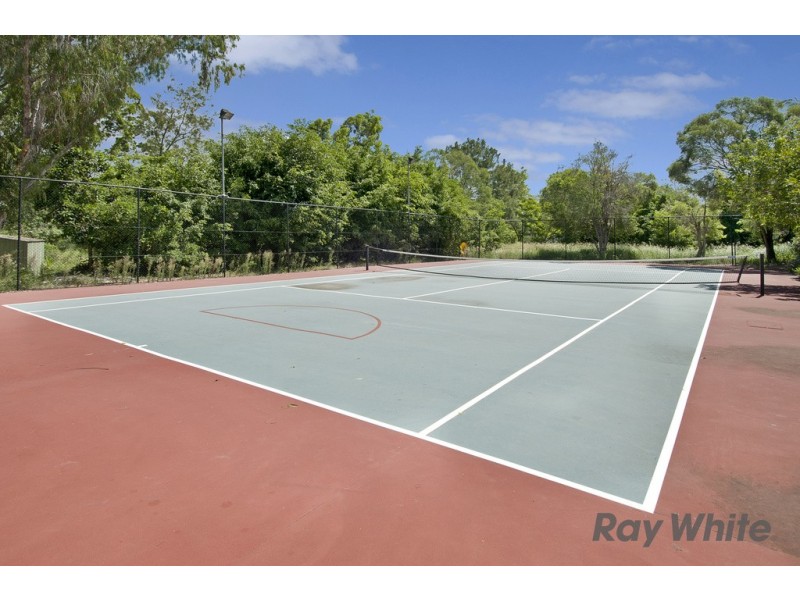 28/92 Larbert Street, Acacia Ridge QLD 4110