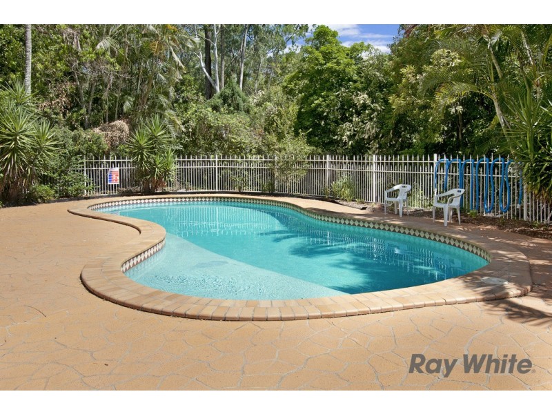 28/92 Larbert Street, Acacia Ridge QLD 4110