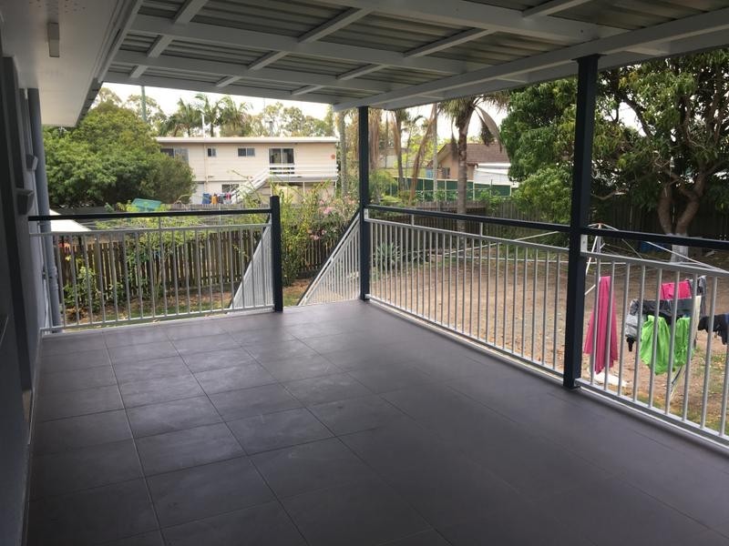 662a Kingston Road, Loganlea QLD 4131