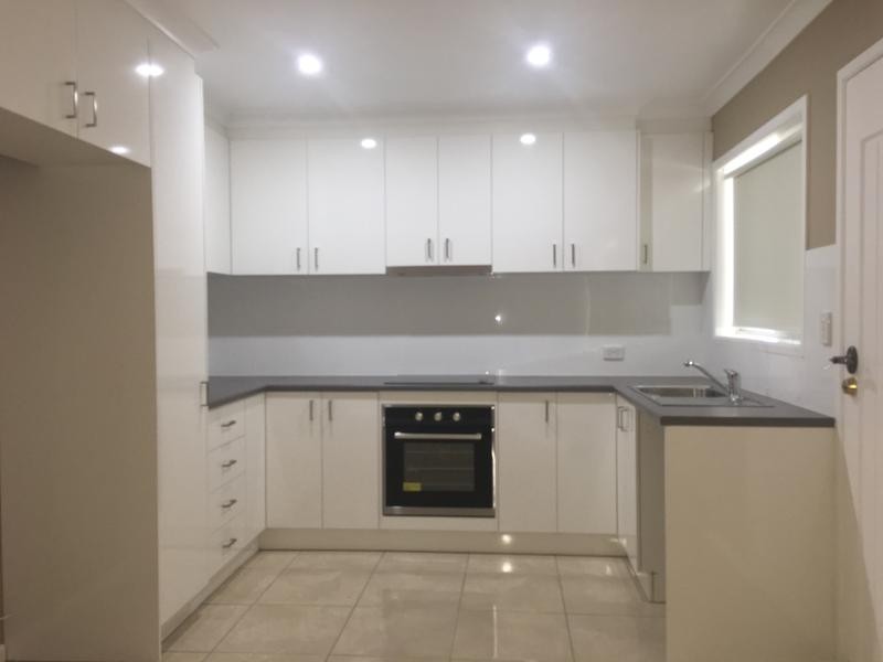 662a Kingston Road, Loganlea QLD 4131