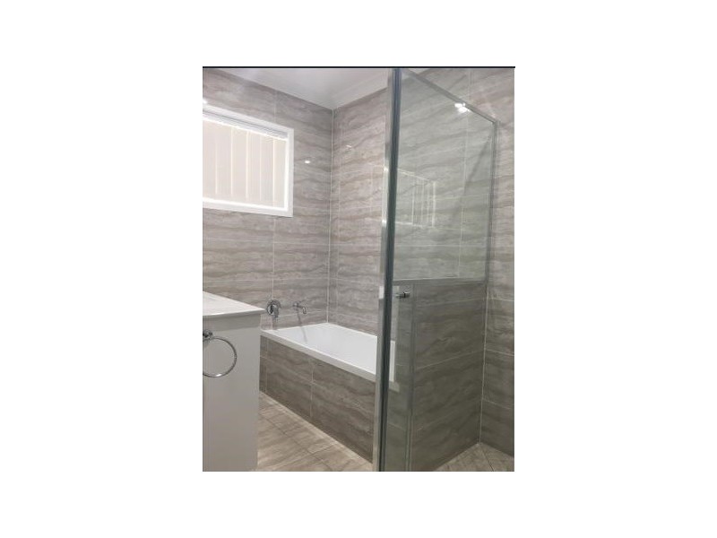 662a Kingston Road, Loganlea QLD 4131