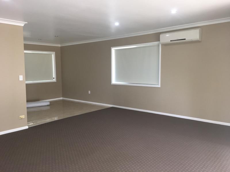 662a Kingston Road, Loganlea QLD 4131