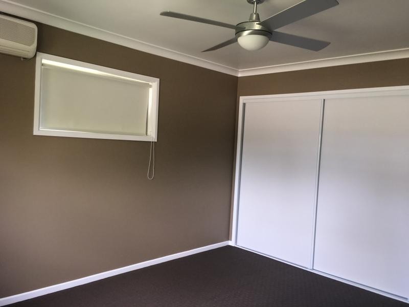 662a Kingston Road, Loganlea QLD 4131