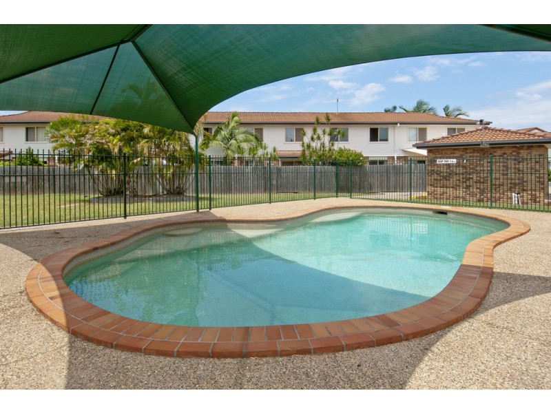 28/9-25 Allora St, Waterford West QLD 4133