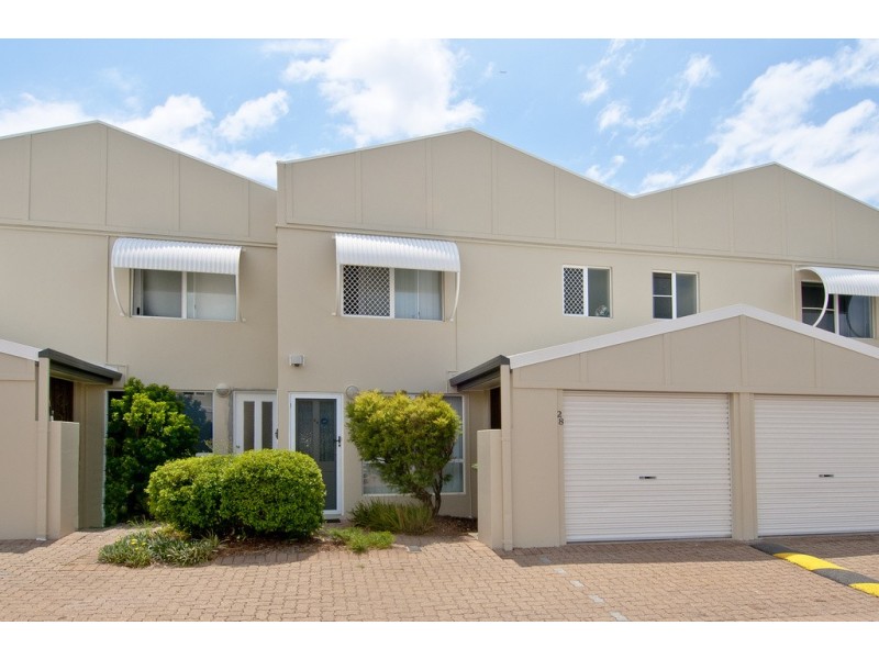 28/9-25 Allora St, Waterford West QLD 4133