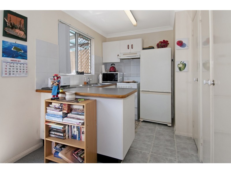 28/9-25 Allora St, Waterford West QLD 4133