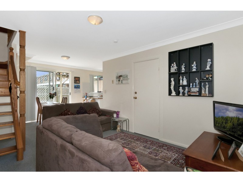 28/9-25 Allora St, Waterford West QLD 4133