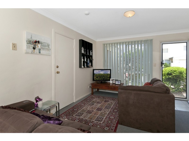 28/9-25 Allora St, Waterford West QLD 4133