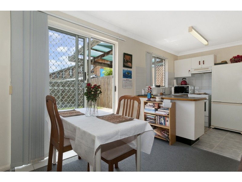 28/9-25 Allora St, Waterford West QLD 4133