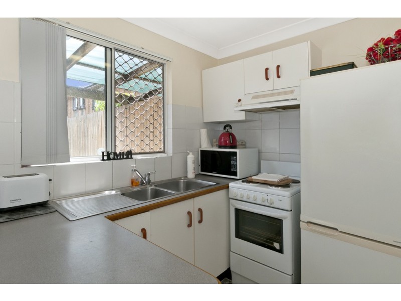 28/9-25 Allora St, Waterford West QLD 4133