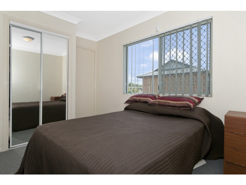 28/9-25 Allora St, Waterford West QLD 4133