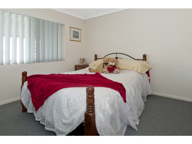 28/9-25 Allora St, Waterford West QLD 4133