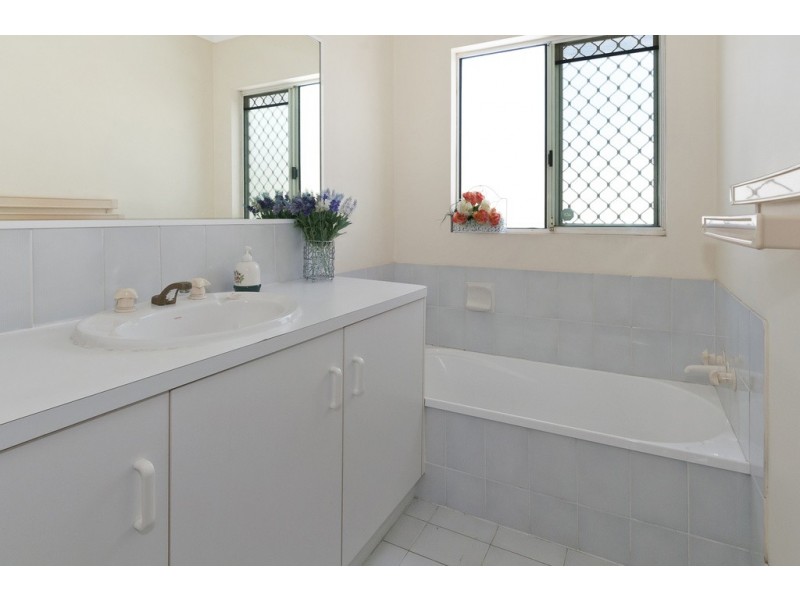 28/9-25 Allora St, Waterford West QLD 4133