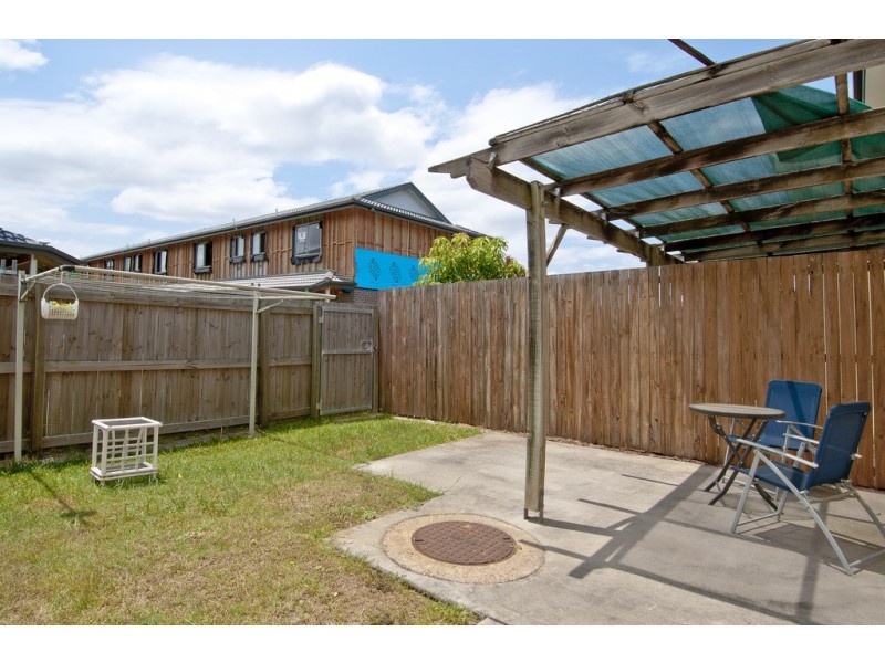 28/9-25 Allora St, Waterford West QLD 4133