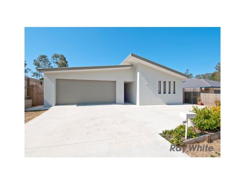 Room 1 65 Rosella Street, Loganlea QLD 4131