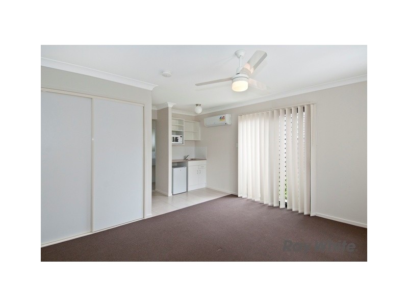 Room 1 65 Rosella Street, Loganlea QLD 4131