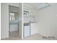 Room 1 65 Rosella Street, Loganlea QLD 4131