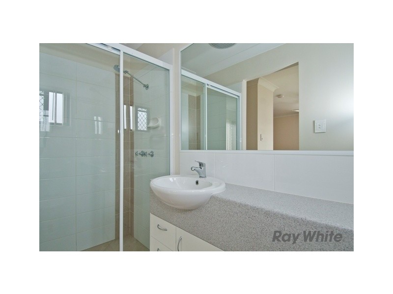 Room 1 65 Rosella Street, Loganlea QLD 4131