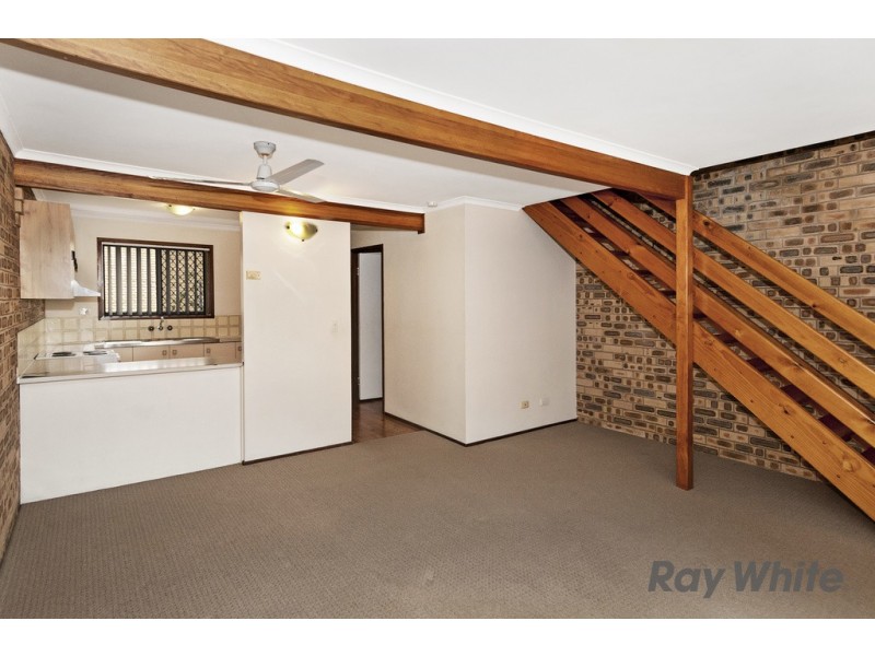 7/138 Fryer Road, Eagleby QLD 4207