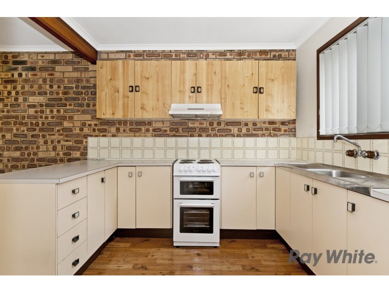 7/138 Fryer Road, Eagleby QLD 4207