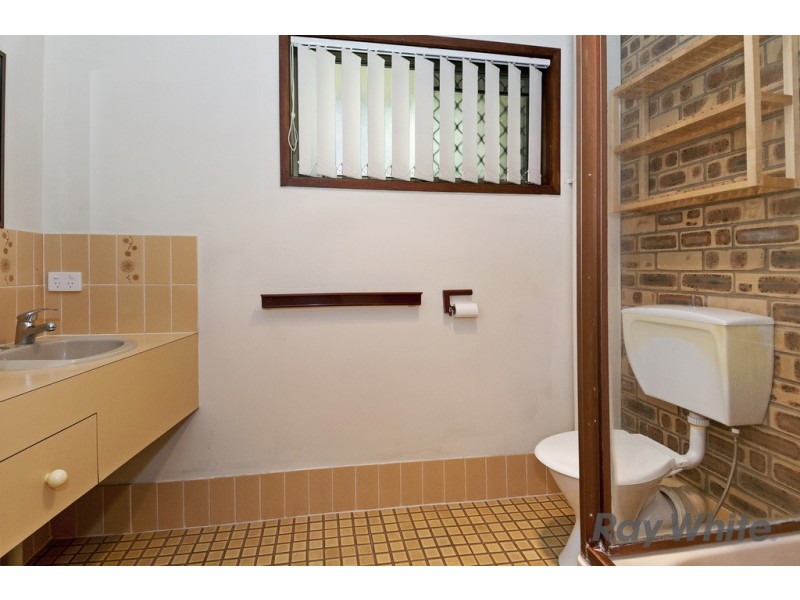 7/138 Fryer Road, Eagleby QLD 4207