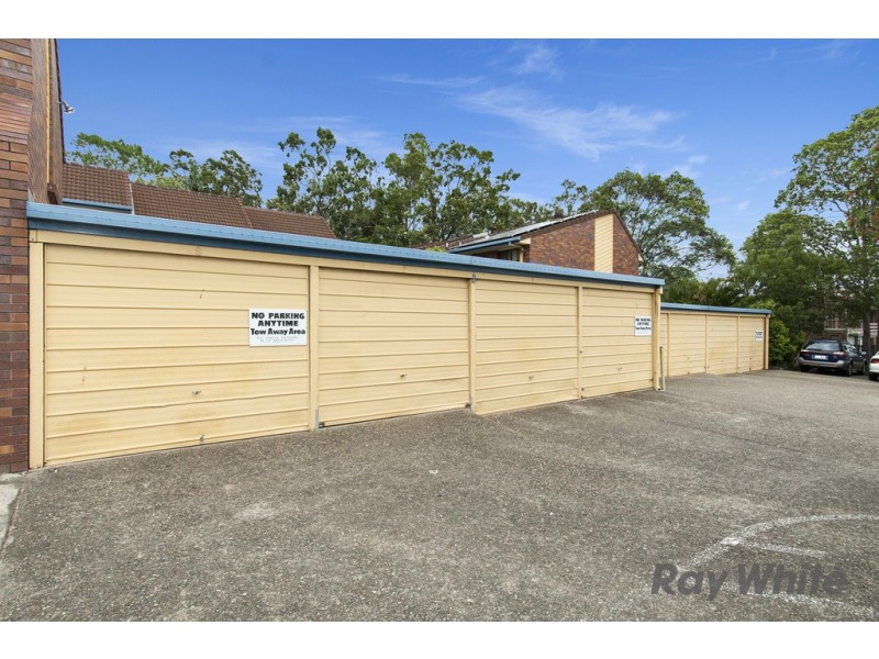 7/138 Fryer Road, Eagleby QLD 4207