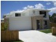 26 Starling Street, Loganlea QLD 4131