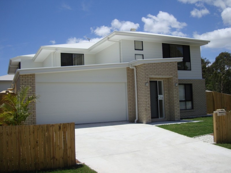 26 Starling Street, Loganlea QLD 4131