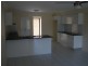 26 Starling Street, Loganlea QLD 4131