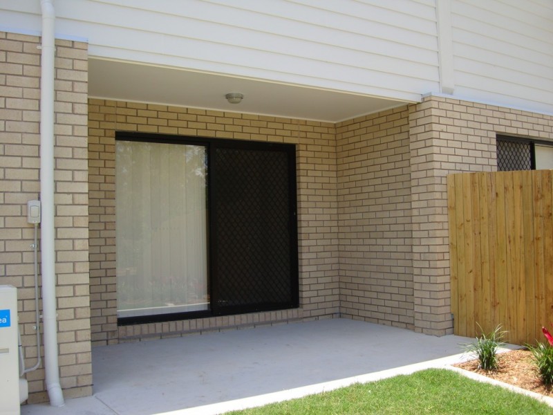 26 Starling Street, Loganlea QLD 4131