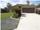 62 Rosella Street, Loganlea QLD 4131