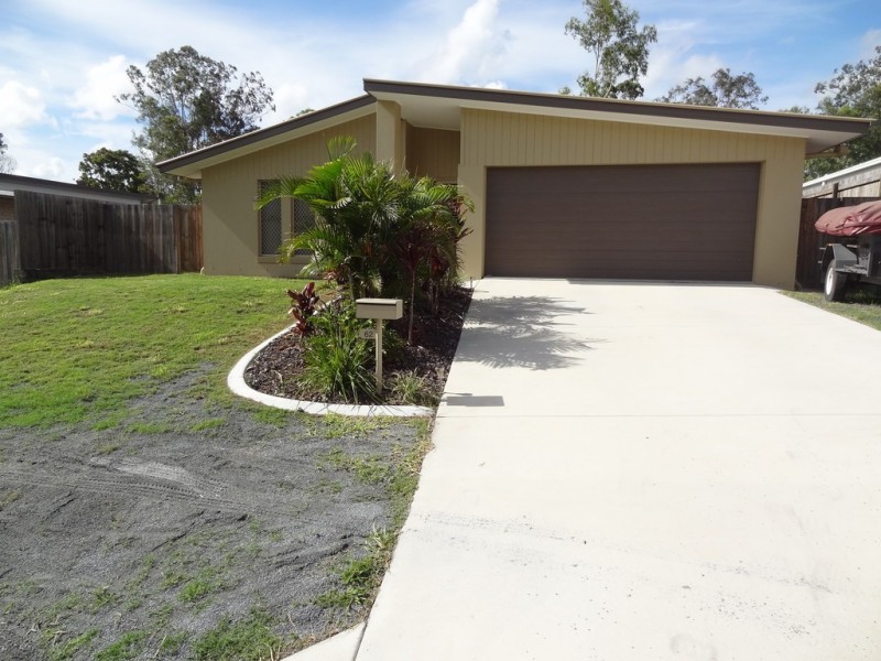 62 Rosella Street, Loganlea QLD 4131