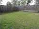 62 Rosella Street, Loganlea QLD 4131
