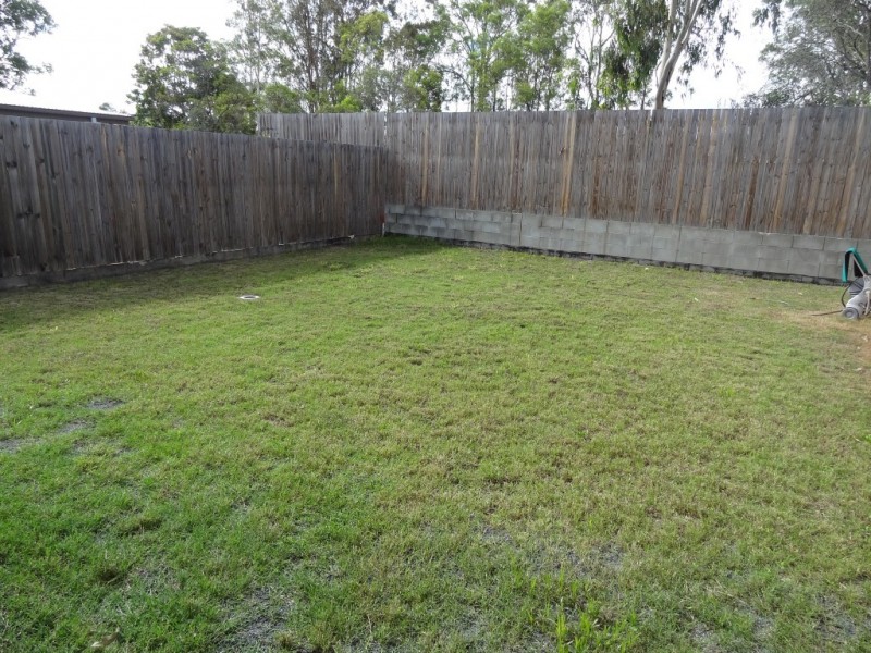 62 Rosella Street, Loganlea QLD 4131
