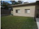 62 Rosella Street, Loganlea QLD 4131