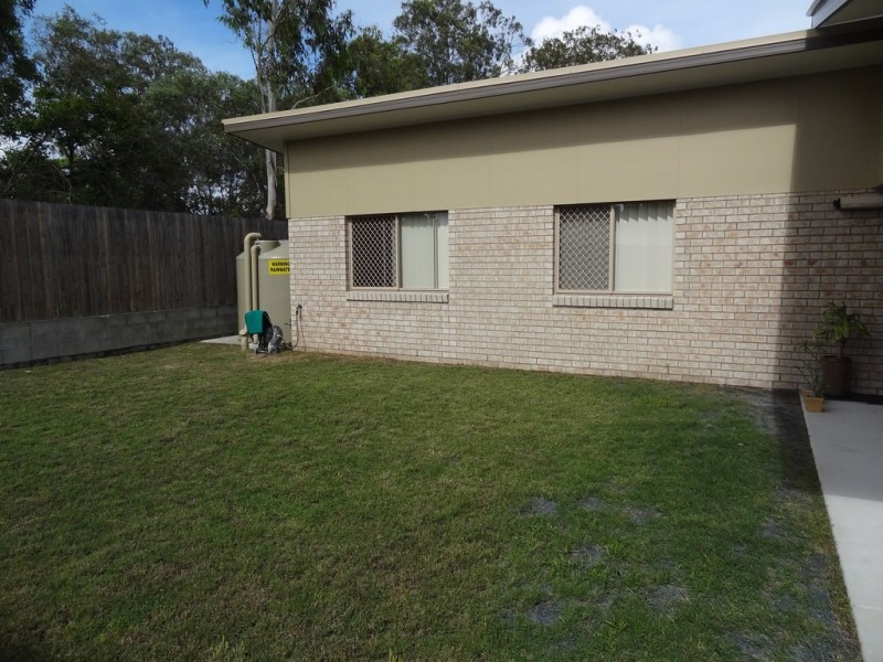 62 Rosella Street, Loganlea QLD 4131