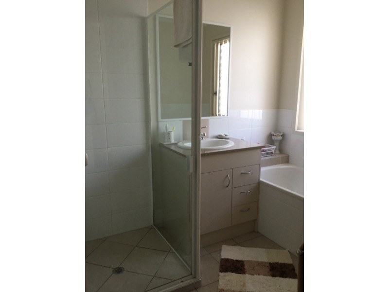 62 Rosella Street, Loganlea QLD 4131