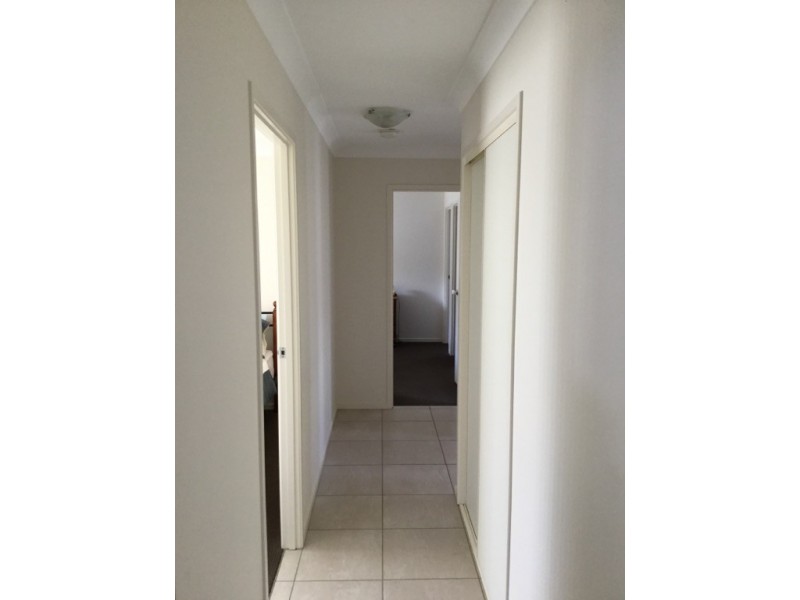 62 Rosella Street, Loganlea QLD 4131