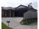 14 Davison Court, Marsden QLD 4132