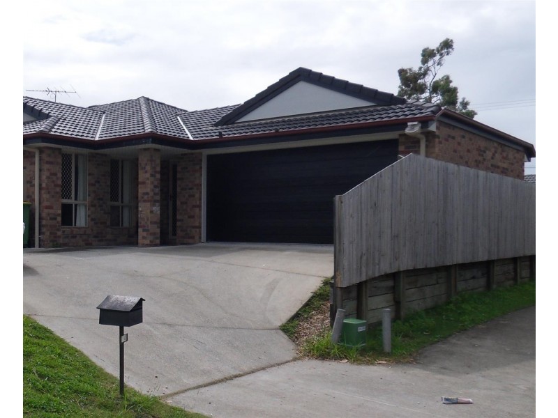 14 Davison Court, Marsden QLD 4132