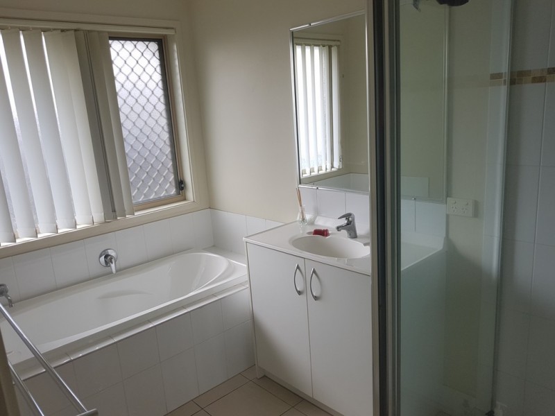 14 Davison Court, Marsden QLD 4132