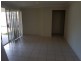 14 Davison Court, Marsden QLD 4132