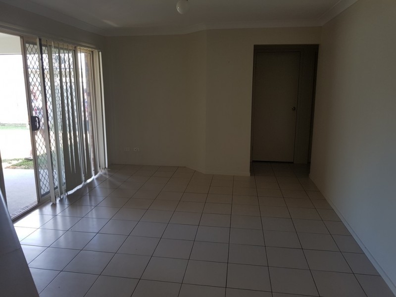 14 Davison Court, Marsden QLD 4132